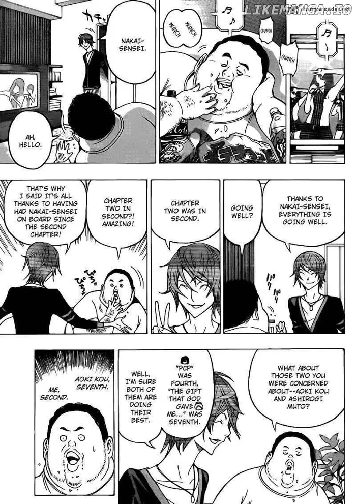 Baku Chapter 124 image 06_optimized